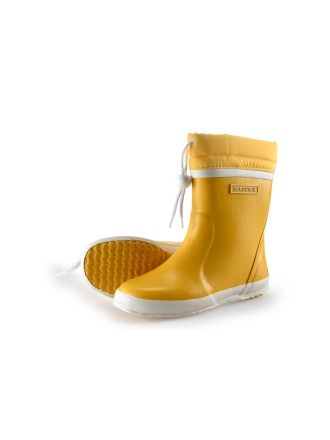 Bergstein Regenstiefel