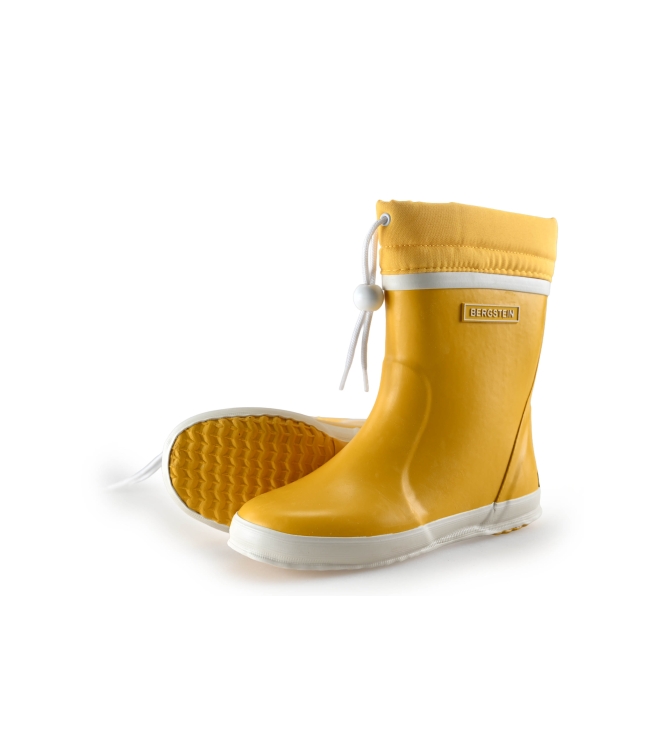 Bergstein Regenstiefel
