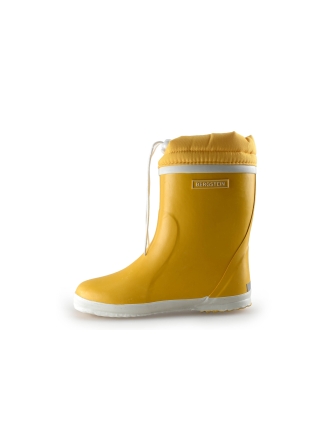 Bergstein Regenstiefel