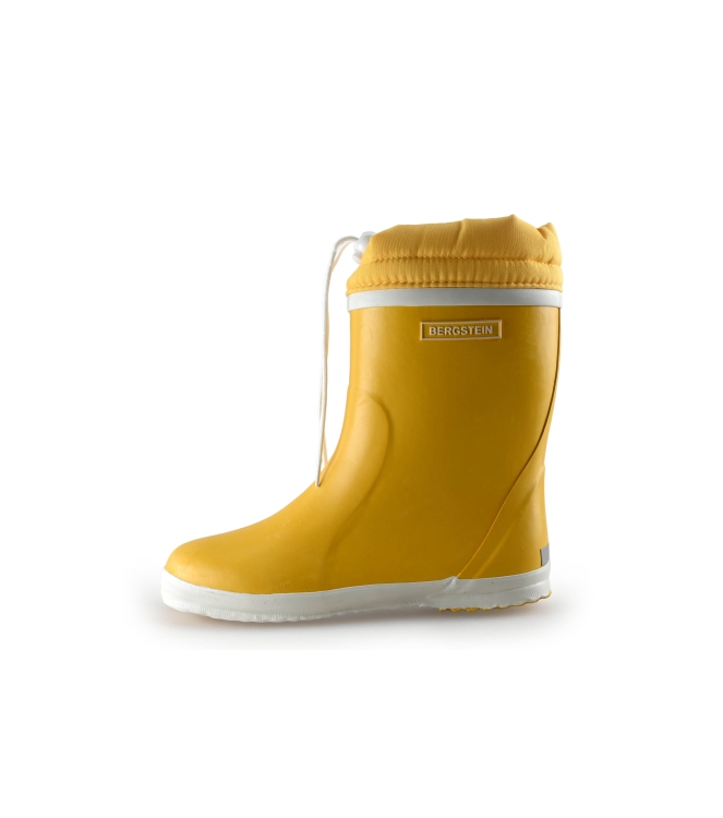 Bergstein Regenstiefel