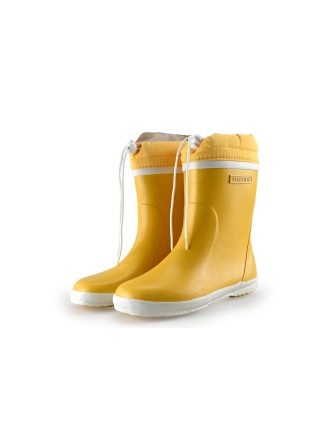 Bergstein Regenstiefel