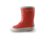 Bergstein Regenstiefel
