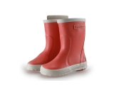 Bergstein Regenstiefel