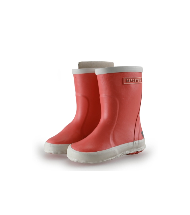Bergstein Regenstiefel