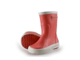 Bergstein Regenstiefel