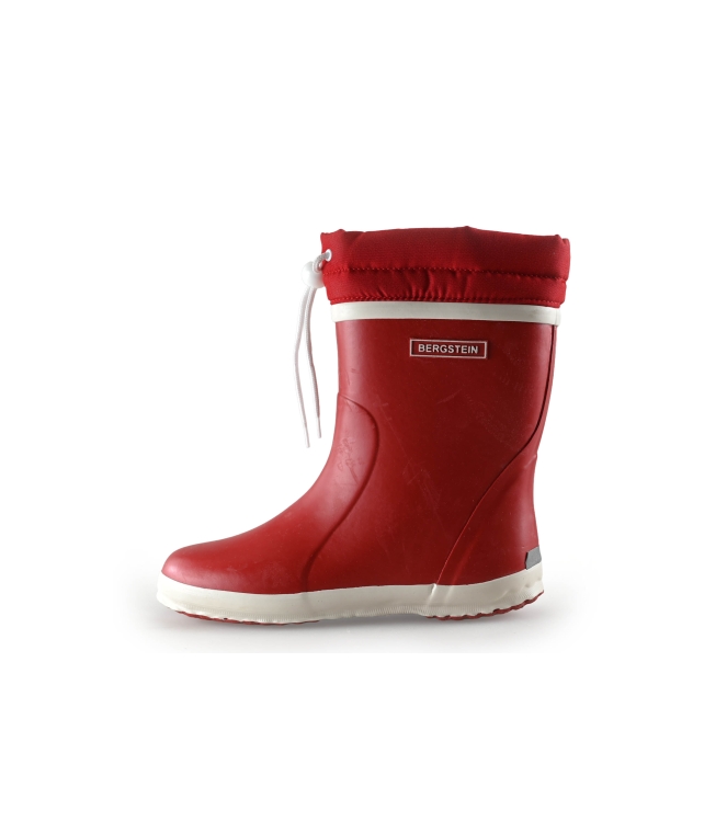Bergstein Regenstiefel