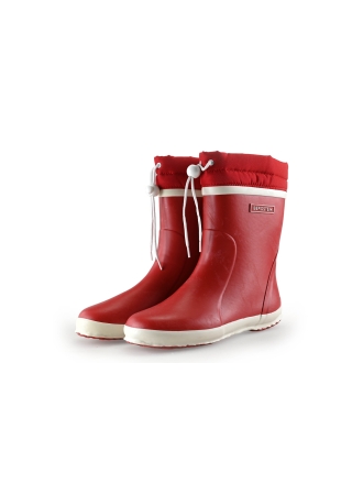 Bergstein Regenstiefel