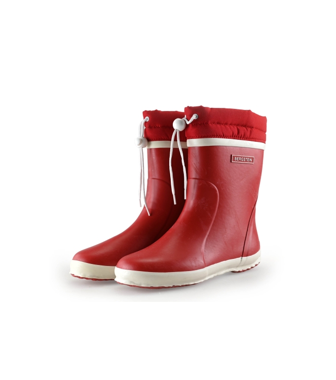 Bergstein Regenstiefel