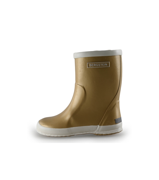 Bergstein Regenstiefel