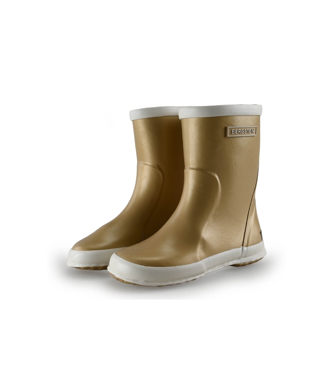 Bergstein Regenstiefel
