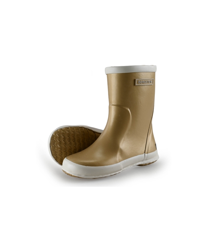 Bergstein Regenstiefel