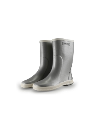 Bergstein Regenstiefel