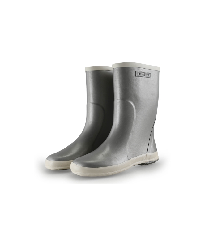 Bergstein Regenstiefel