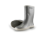 Bergstein Regenstiefel
