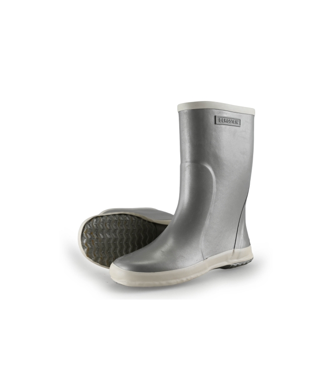 Bergstein Regenstiefel