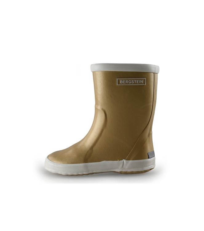 Bergstein Regenstiefel