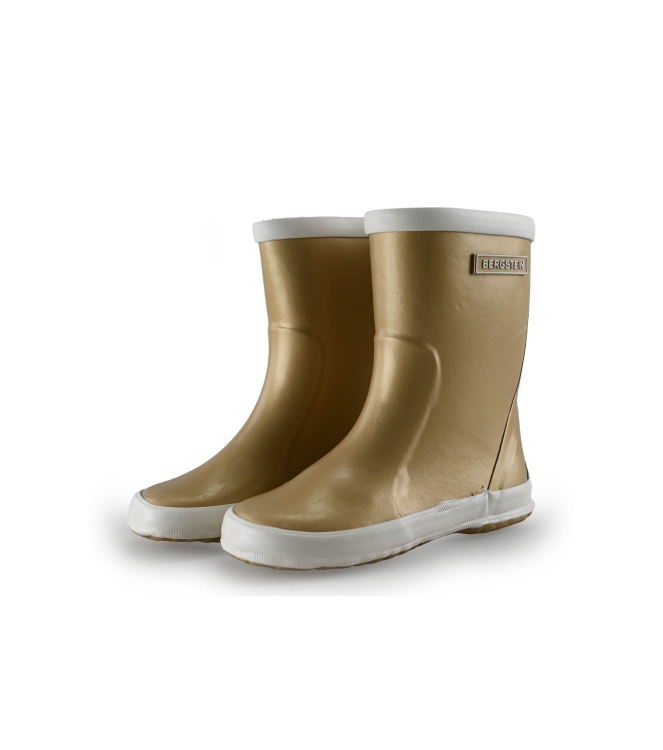 Bergstein Regenstiefel