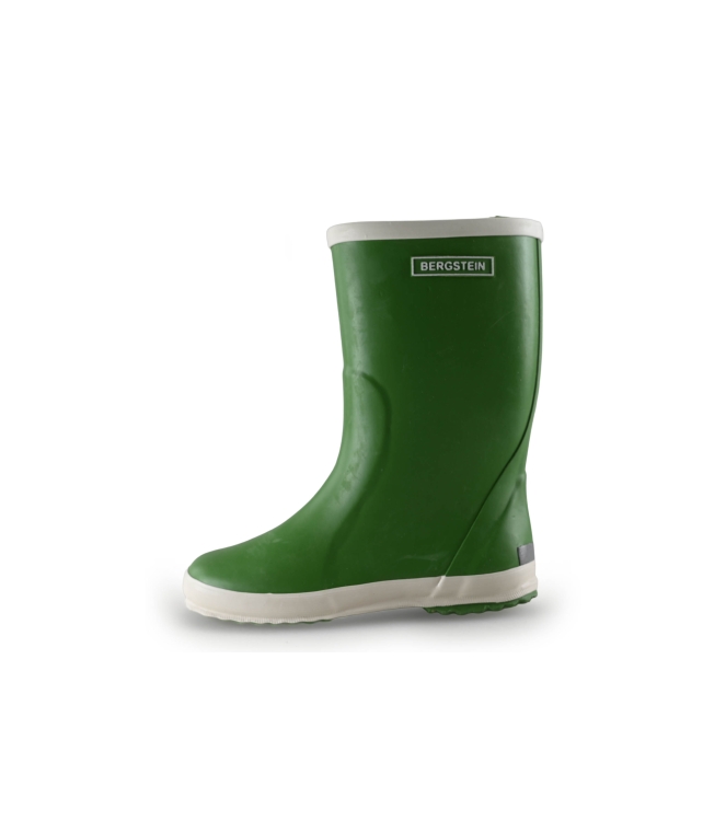 Bergstein Regenstiefel