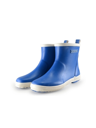 Bergstein Chelsea boots Blau 305056