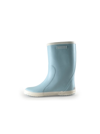 Bergstein Regenstiefel