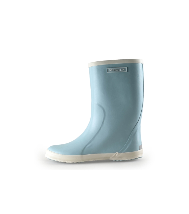 Bergstein Regenstiefel