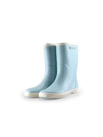 Bergstein Regenstiefel