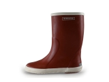 Bergstein Regenstiefel