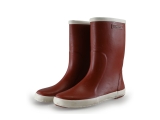 Bergstein Regenstiefel