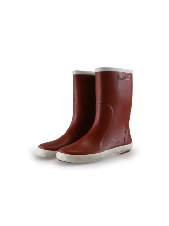Bergstein Regenstiefel