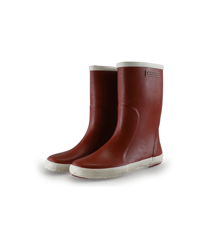 Bergstein Regenstiefel