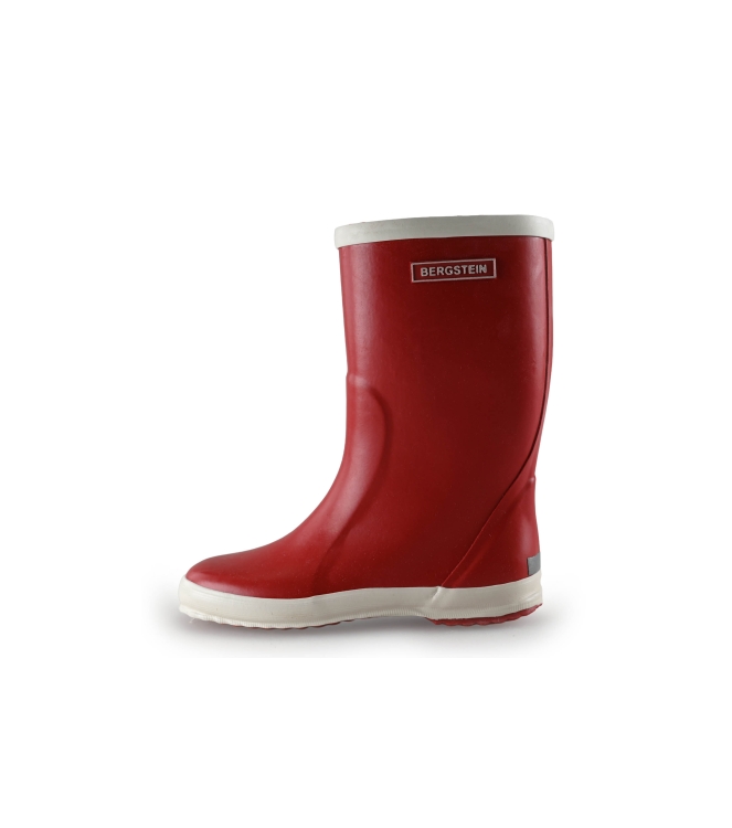 Bergstein Regenstiefel