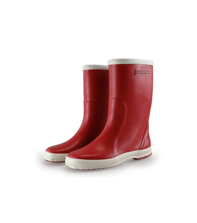 Bergstein Regenstiefel