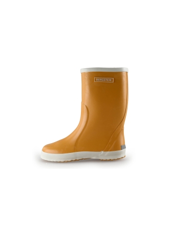 Bergstein Regenstiefel