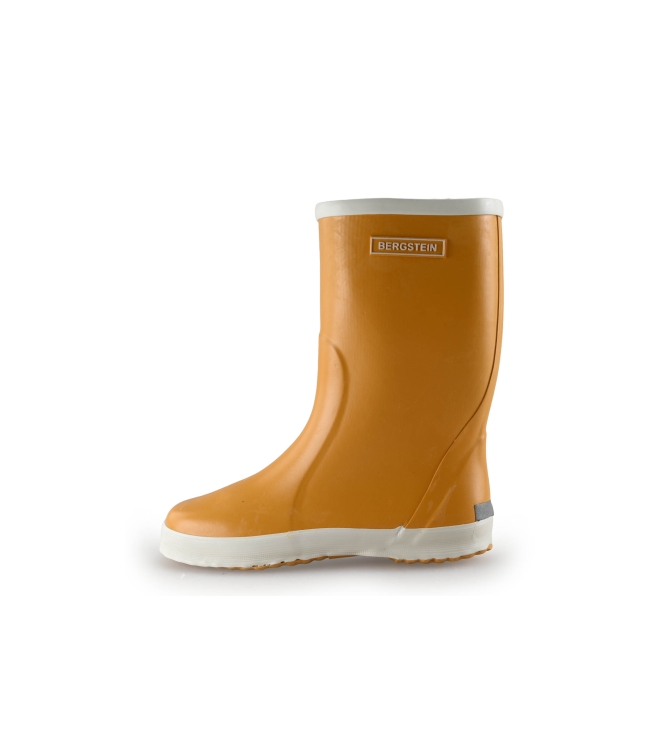 Bergstein Regenstiefel