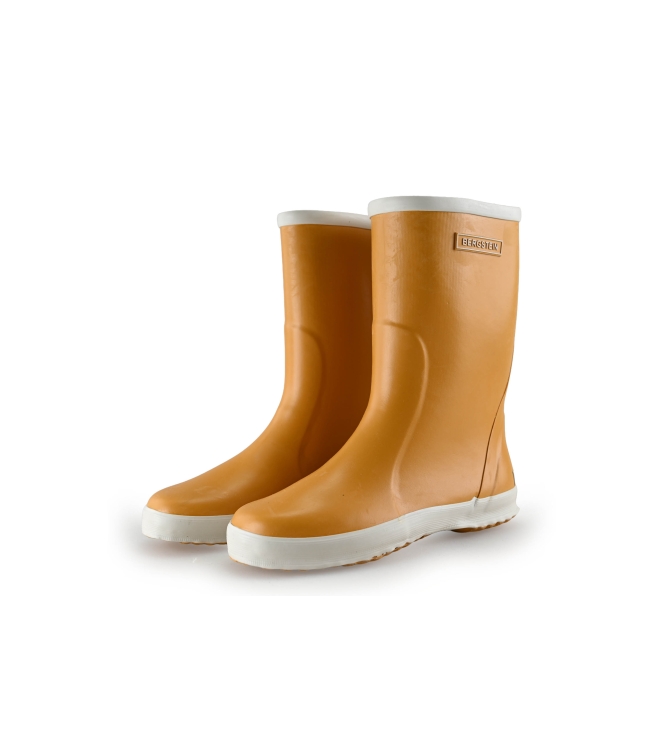 Bergstein Regenstiefel