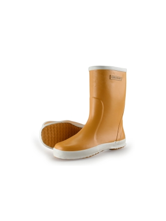 Bergstein Regenstiefel