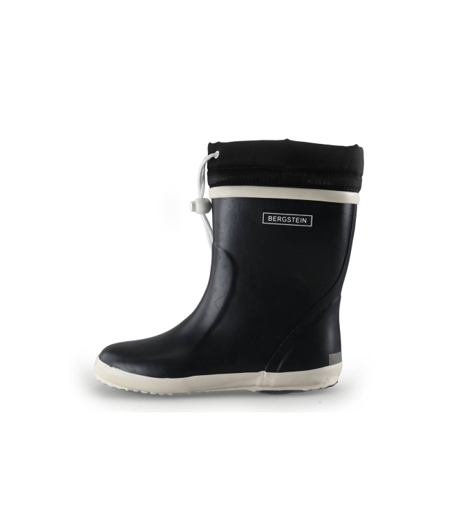 Bergstein Regenstiefel