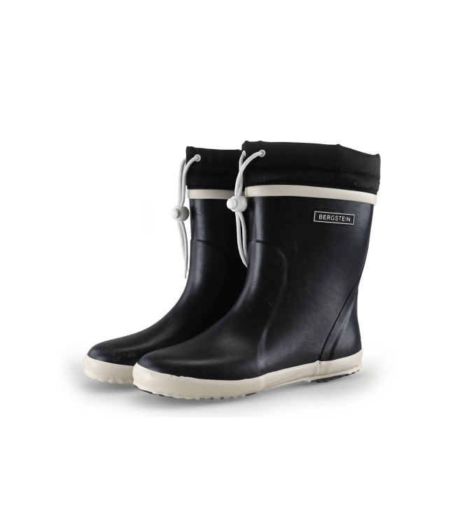 Bergstein Regenstiefel