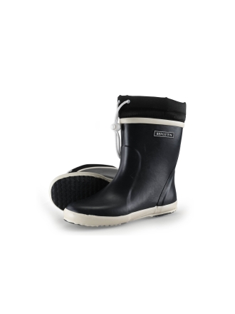 Bergstein Regenstiefel