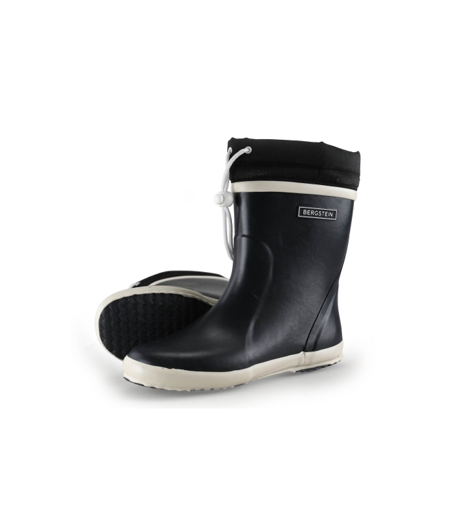 Bergstein Regenstiefel