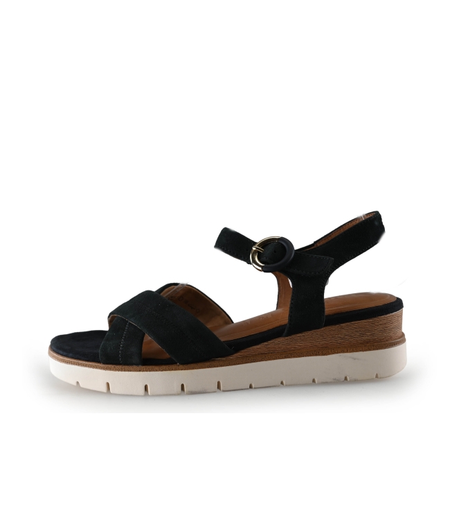 Tamaris Sandalen