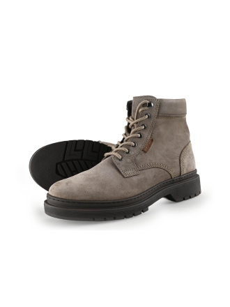 Vertice Schnürstiefel