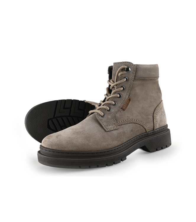 Vertice Schnürstiefel