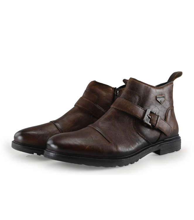 Bugatti Stiefeletten