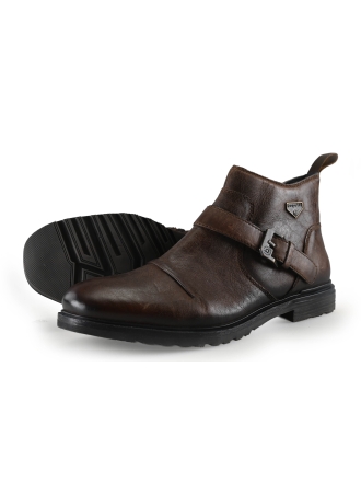 Bugatti Stiefeletten