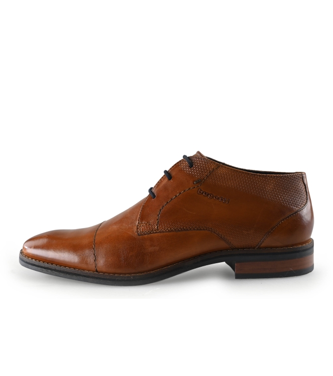 Bugatti Schnürschuhe