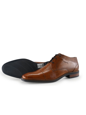 Bugatti Schnürschuhe