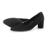 Gabor pumps