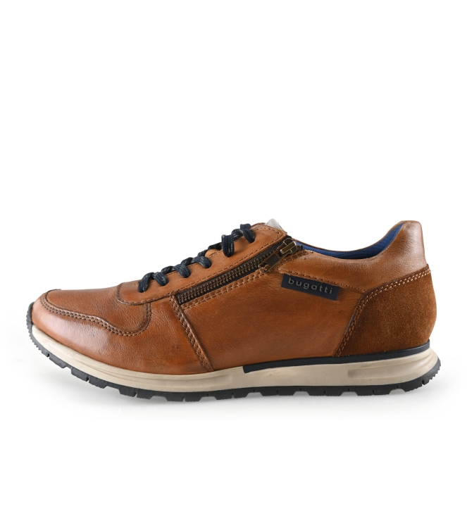Bugatti Sneaker