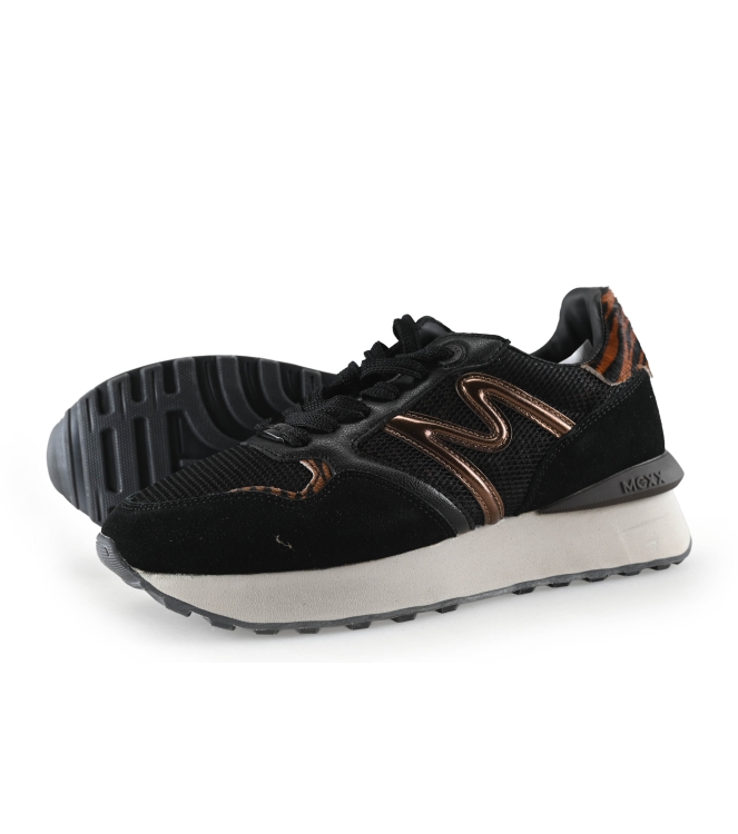 Mexx Sneaker